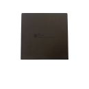 Tag Heuer Link Pre Owned Watch Ref WJ1116