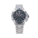 Tag Heuer Formula 1 Pre Owned Watch Ref WAU111A