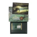 Rolex Submariner 'Kermit' Pre Owned Watch Ref 16610LV