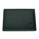 Rolex Datejust Pre Owned Watch Ref 16014