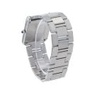 Cartier Tank Solo Pre Owned Watch Ref 3169