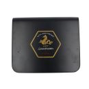 Omega Speedmaster Pre Owned Watch Ref 31130423001001