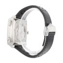 Tag Heuer Monaco Pre Owned Watch Ref CAW211P