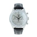 Tag Heuer Carrera Pre Owned Watch Ref CV2115