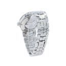 Tag Heuer Link Pre Owned Watch Ref WBC2111