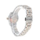 Longines Master Collection Pre Owned watch Ref L2.128.5