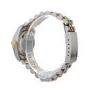 Rolex Datejust Pre Owned Watch Ref 69163