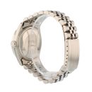 Rolex Custom Datejust Pre Owned Watch Ref 1601