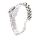 Rolex Datejust Pre Owned Watch Ref 179174