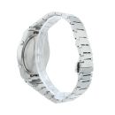 Tissot PRX Pre Owned Watch Ref T137463A