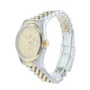 Rolex Datejust Pre Owned Watch Ref 16233