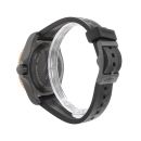 Breitling Superocean Pre Owned Watch Ref U17368