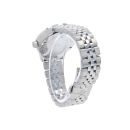 Raymond Weil Freelancer Pre Owned Watch Ref 5650