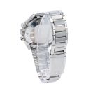 Omega Speedmaster Pre Owned Watch Ref 145002-69