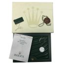 Rolex Custom Datejust Pre Owned Watch Ref 179160