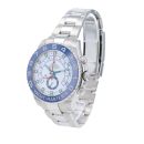 Rolex Yacht-Master II Pre Owned Watch Ref 116680