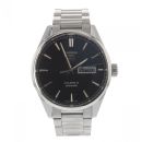 Tag Heuer Carrera Pre Owned Watch Ref WAR201A