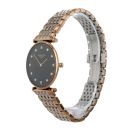 Longines La Grande Classique Pre Owned Watch Ref L4.512.1