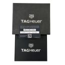 Tag Heuer Link Pre Owned Watch Ref WBC2110