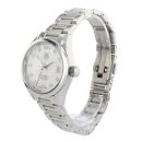 Tag Heuer Carrera Pre Owned Watch Ref WAR2414