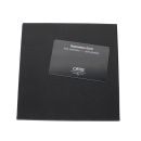 Oris Artix Pre Owned Watch Ref 7661