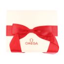 Omega De Ville Pre Owned Watch Ref 42410246005001