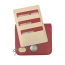 Omega Seamaster 'America's Cup' Pre Owned Watch Ref 22945000