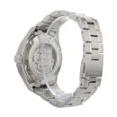 Tag Heuer Carrera Pre Owned Watch Ref WAR5010