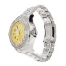 Breitling Avenger Seawolf Pre Owned Watch Ref A17330