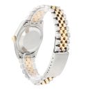 Rolex Datejust Pre Owned Watch Ref 16233