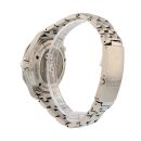 Omega Seamaster Pre Owned Watch Ref 22268000