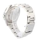 Rolex GMT Master Pre Owned Watch Ref 16700