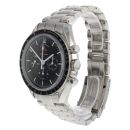 Omega Speedmaster Moonwatch Pre Owned Watch Ref 31130423001001