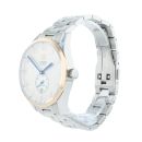 Tag Heuer Carrera Pre Owned Watch Ref WAS2156