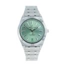 Breitling Chronomat Pre Owned Watch Ref A10380