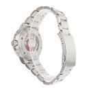 Oris Aquis Pre Owned Watch Ref 7754