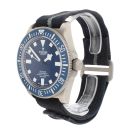 Tudor Pelagos Pre Owned Watch Ref 25707