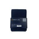 Breitling Navitimer Pre Owned Watch Ref A17395