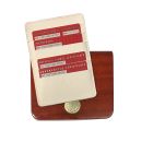 Omega Seamaster Planet Ocean Pre Owned Watch Ref 23215465101001