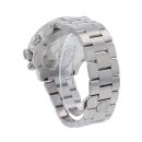 Raymond Weil Tango Pre Owned Watch Ref 8570