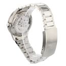 Omega Seamaster Pre Owned Watch Ref 23330412101001