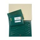 Rolex Datejust Pre Owned Watch Ref 126303