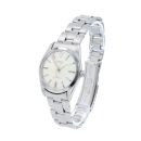 Tudor Oyster Prince Pre Owned Watch Ref 7995/0