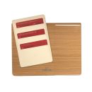 Omega Railmaster Pre Owned Watch Ref 22010402003001