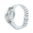 Omega Seamaster Aqua Terra Pre Owned Watch Ref 22010382003003