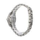 Omega Seamaster Aqua Terra Pre Owned Watch Ref 596.1110