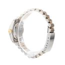 Rolex Datejust Pre Owned Watch Ref 69173