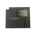 Girard Perregaux Laureato Pre Owned Watch Ref GP81010