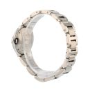 Cartier Ballon Bleu Pre Owned Watch Ref 3009