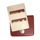 Omega Seamaster Planet Ocean Pre Owned Watch Ref 29105081